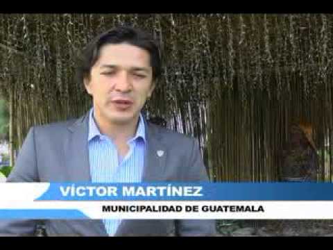 La Navidad es para Compartir