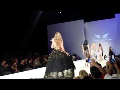 Anthony Rubio Spring 2017