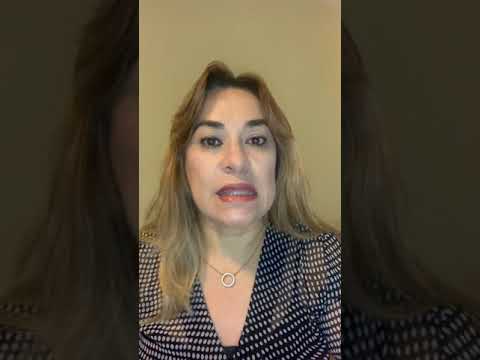 Acidente vascular cerebral isquêmico