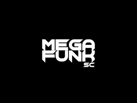 MEGA FUNK  NÃO TE QUERO MAIS - (DJ PEDRO CAMPOS)