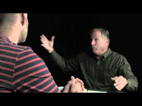 Conversation 19: Exodus 23:4-9 - Kindness towards Others