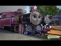 Meet The Characters Ashima US