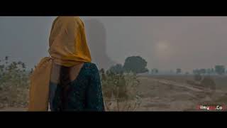 Ammi : kamal khan Sufna punjabi movie full Hd  2020 DVD Rip  hd By FilmyHit