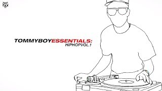 De La Soul - Sh.Fe.Mc&#39;s (feat. A Tribe Called Quest)