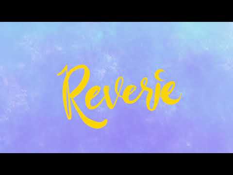 Reverie the Book - Cocoa Bomb