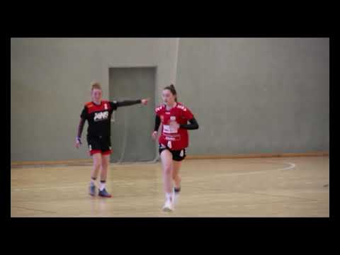 Lok Schönebeck : BSV Magdeburg  32:32