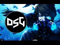 Tarro - DeadEyes 