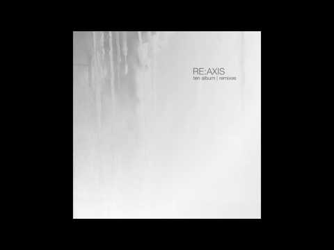 Re:Axis - Top Of The Mountain (Jeff Rushin Remix) [MONOCLI97]