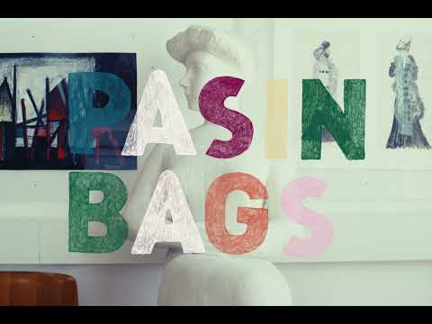 Pasin Bags is a classic - 21 Giugno 2024 ore 10.00