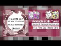 The Real Booty Babes - It's a Fine Day (Radio Edit)