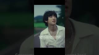 Download lagu Suaranya ceye emang candu bgtt 😍🤍 Happy Accident (Feat. SOLE) #Chanyeol #exo mp3 Download lagu Suaranya ceye emang candu bgtt 😍🤍 Happy Accident (Feat. SOLE) #Chanyeol #exo mp3