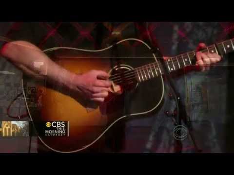The Apple Blossom Rag video