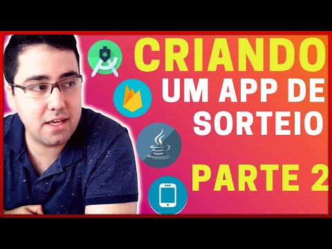 ANDROID STUDIO Como instalar de maneira fácil MÉTODO INFALÍVEL