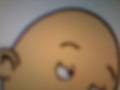 Sesame Workshop 2009 2013