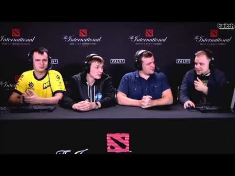 Хвост(Александр Дашкевич) в послематчевой студии жжет!!!!