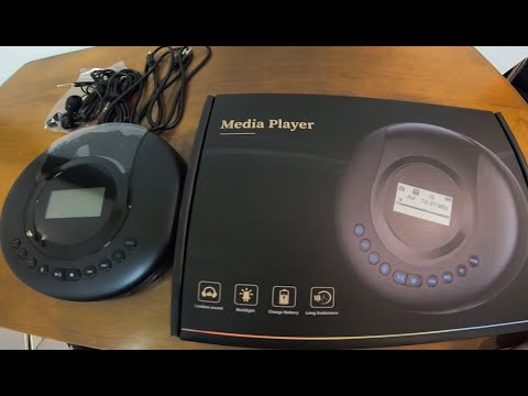 車でCDを聞けるようになりたい人必見です‼　～相棒エブリイくんでCDが聞けるようになりました～