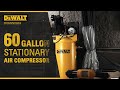 DeWalt DXCMV5076055