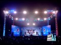 Bewafa Imran Khan Live