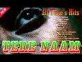 Salman Khan S Tere Name All MP3 Songs Old LOVE Songs All Time Hits HD Song S