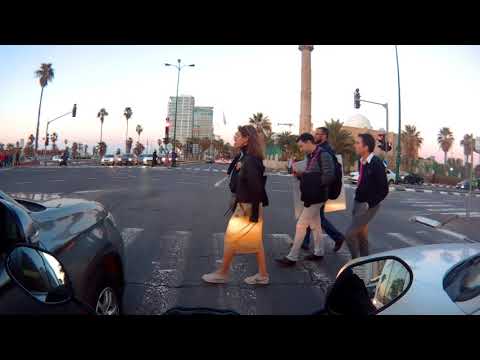 Red light entertainment 3