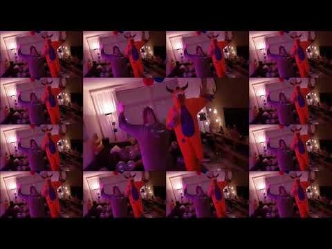 Klepzijkers Carnaval 2021