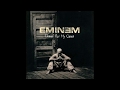 Eminem - Cleanin' Out My Closet (Instrumental) ♪