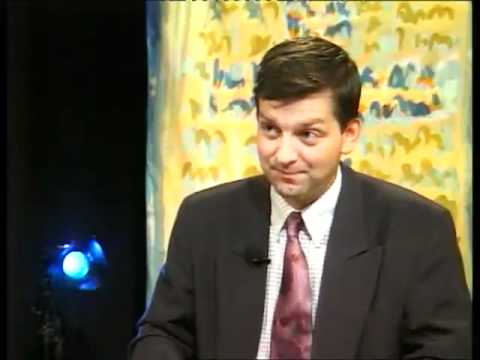 Calea Adevarul si Viata - Numaratoarea inversa 6 - Ecumenism