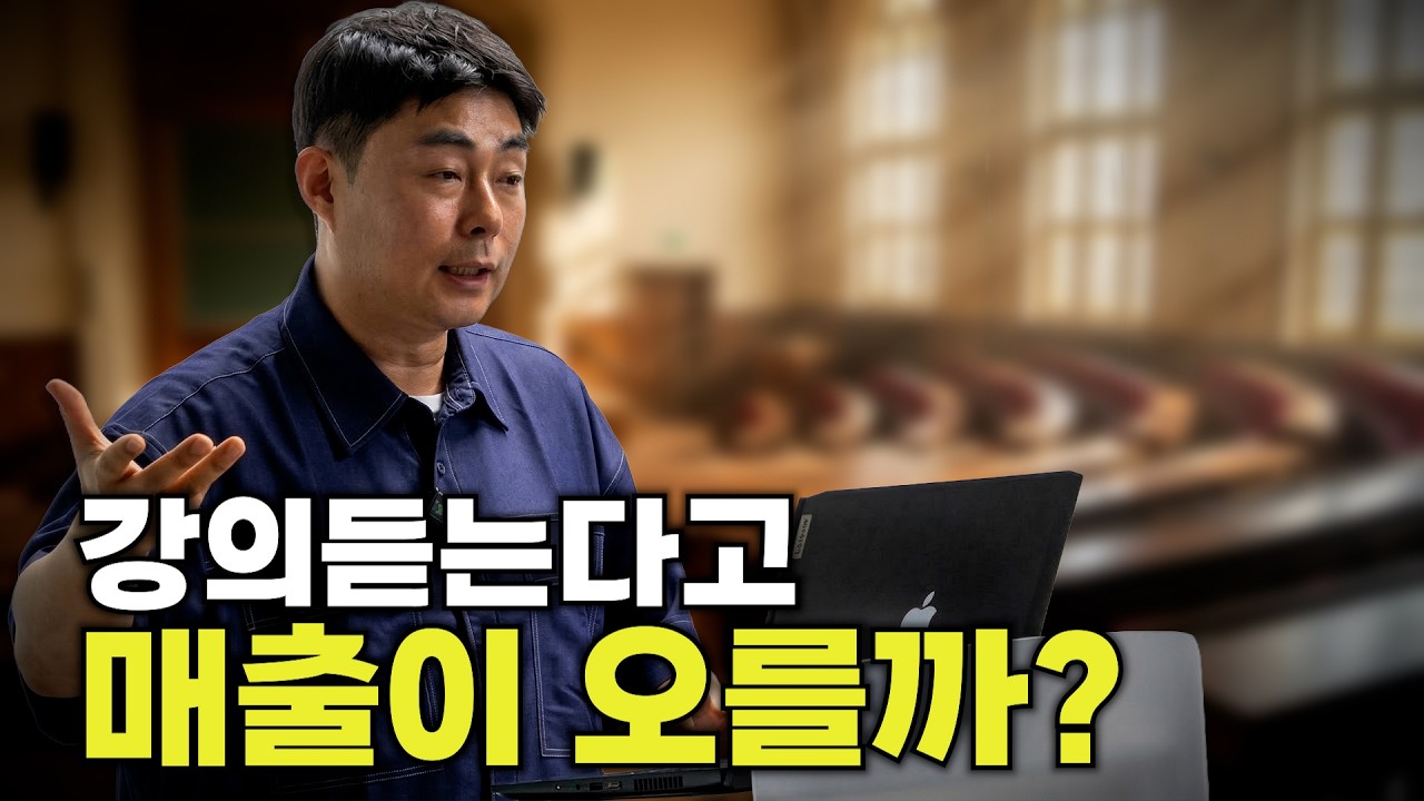 영상