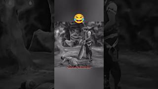 Download lagu P.ramlee, Ali baba bujang lapok 'satu hari public holiday.'🤣 #pramlee #shortvideo #lagenda #lawak mp3