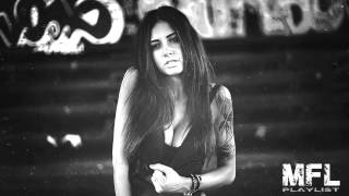 Example - Close Enemies (Dyro Remix)