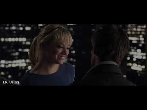 Michael Milov - Blade Runner (Extended Mix)