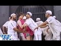 HD ई तs नैनो गाड़ी हिया E Ta Naino Gadi Hiya Hathkadi Bhojpuri Hit Son