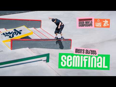 Vídeo Skate Vale Brasil