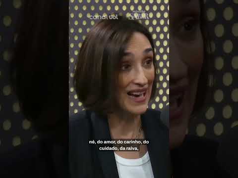 Matrescência: o que muda no corpo dos pais após os filhos?
