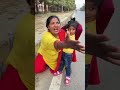 Waah Kyaa Idea Hai Shorts Funny Comedy Ytshorts Funnyvideo Comedyvideo
