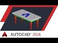 Welcome To The 3rd Dimension Rendering WEBINAR AutoCAD
