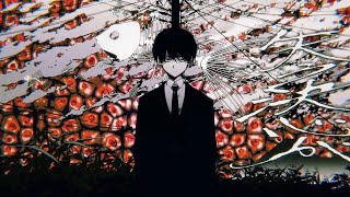 - Summering / じん 歌ってみた【Neco_】