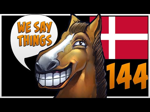 Dota Mobile is Announced - We Say Things 144