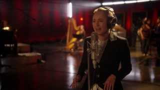 Nashville - &quot;Dont Put Dirt On My Grave Yet&quot; by Hayden Panettiere