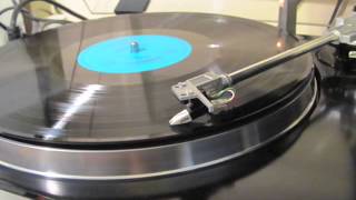 07 - Let Us Cheers The Weary Traveller