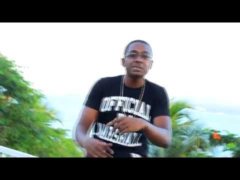 [Street Clip] Vallèt Icey - Freestyl Traxx 2 [MFM DREAM TEAM]