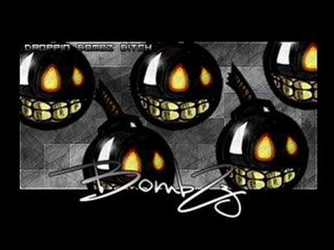 MC Dubble, Zak MC, Dowie Mc - Smoking