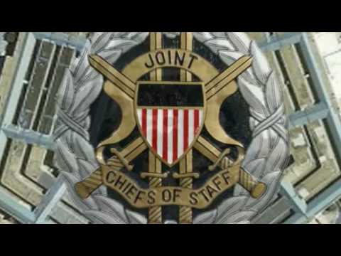 4 True Conspiracy Theories That Were Dismissed As Crazy