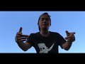 LAMCHAK Flameboy Porom Prod Nxnja Official Video