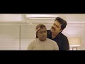 Anoop Menon Bijukuttan Short Film