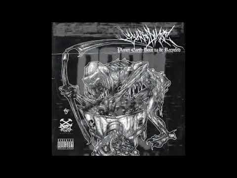 YUNG DMIZE - PLANET EARTH BOUT TA BE RECYCLED (Full Album)