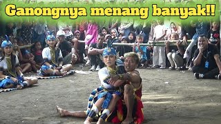 Download lagu LUCU PUOLLL‼️ PENAMPILAN BUJANG GANONG YOGYAKARTA - KUDHO PRASETYO Glendongan mp3 Download lagu LUCU PUOLLL‼️ PENAMPILAN BUJANG GANONG YOGYAKARTA - KUDHO PRASETYO Glendongan mp3