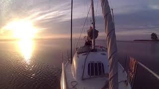 The Black Keys - Walk Across The Water