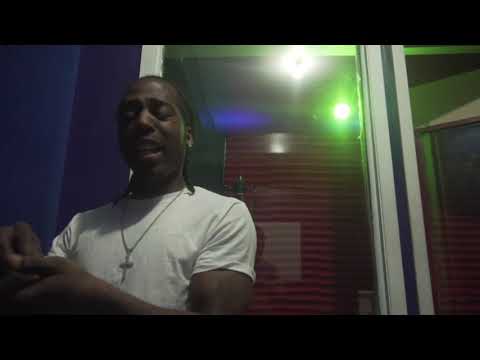 Krayon Kolor - F.O.A (Official Video)