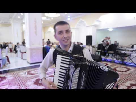 Крымскотатарский ансамбль "Къалабалыкъ" (PRESTIGE 2019) / Crimean Tatar Ensemble "Qalabalyq"